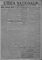 giornale/TO00185815/1917/n.196, 4 ed